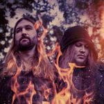 Harakiri for the Sky - Artiste programmé au Graspop Metal Meeting 2026