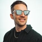 Hard Driver - Artiste programmé au Tomorrowland 2026