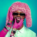 Heaven Sam - Artiste programmé au Tomorrowland 2026