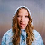 Helena - Artiste programmé au Printemps de Bourges 2026