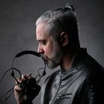 Hi Profile - Artiste programmé au Tomorrowland 2026