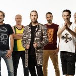 Hilight Tribe - Artiste programmé au No Logo BZH 2026