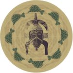 Hitman & Fiza - Artiste programmé au Dub Camp 2026