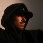 HUJUS - Artiste programmé au Tomorrowland 2026