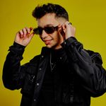 Hypaton - Artiste programmé au Tomorrowland 2026