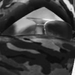 Iceman - Artiste programmé au Tomorrowland 2026