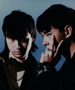 IDEMI - Artiste programmé au Tomorrowland 2026