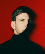 ILLENIUM - Artiste programmé au Tomorrowland 2026