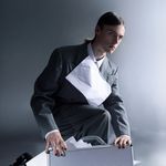 Ineffekt - Artiste programmé au Tomorrowland 2026