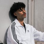 Ino Casablanca - Artiste programmé au Golden Coast 2026