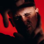 IOSIO - Artiste programmé au Tomorrowland 2026