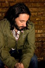 Ivan Smagghe - Artiste programmé au Nuits Sonores 2026