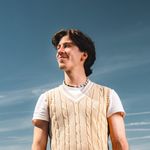 Jack Shore - Artiste programmé au Tomorrowland 2026