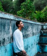 Jamback - Artiste programmé au Marvellous Island 2026