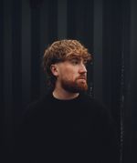 James Carter - Artiste programmé au Tomorrowland 2026