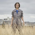 James Holden - Artiste programmé au Nuits Sonores 2026
