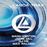 Jamie Dill - Artiste programmé au Tomorrowland 2026