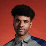 Jamie Jones - Artiste programmé au Caprices Festival 2026