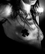 JAZZY - Artiste programmé au Tomorrowland 2026