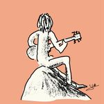 Jean-Louis Aubert - Artiste programmé au Les Vieilles Charrues 2026