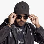 Jerry Davila - Artiste programmé au Tomorrowland 2026