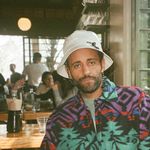 Jimi Jules - Artiste programmé au Cercle Festival 2026