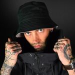 JKLL - Artiste programmé au Fort Decibel 2026