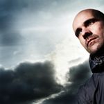 John 00 Fleming - Artiste programmé au Tomorrowland 2026