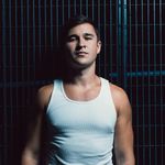 John Summit - Artiste programmé au Tomorrowland 2026