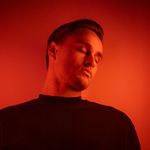 Jonas Van Opstal - Artiste programmé au Tomorrowland 2026