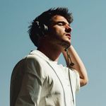 Joyse - Artiste programmé au Tomorrowland 2026