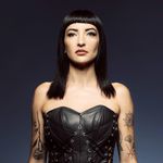 Juliet Fox - Artiste programmé au Tomorrowland 2026