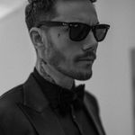 KAAZE - Artiste programmé au Tomorrowland 2026