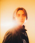 Kali Malone - Artiste programmé au Nuits Sonores 2026