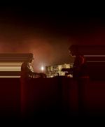 Kasablanca - Artiste programmé au Cercle Festival 2026