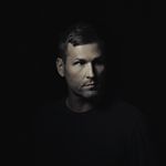 Kaskade - Artiste programmé au Tomorrowland 2026