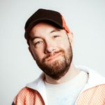 Kav Verhouzer - Artiste programmé au Tomorrowland 2026