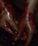 KAVARI - Artiste programmé au Nuits Sonores 2026