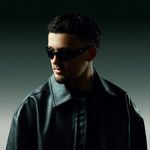 KELLAR - Artiste programmé au Tomorrowland 2026