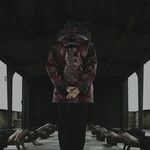 KILIMANJARO - Artiste programmé au Cercle Festival 2026