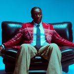 Kitty Amor - Artiste programmé au Tomorrowland 2026