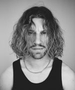 Klaps (BE) - Artiste programmé au Tomorrowland 2026