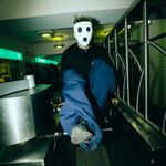 Kodaman - Artiste programmé au Madame Loyal 2026