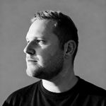 Krevix - Artiste programmé au Tomorrowland 2026