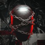 Kruelty - Artiste programmé au Insane Festival 2026