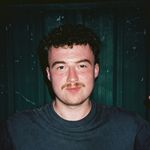 Kyle Starkey - Artiste programmé au Tomorrowland 2026