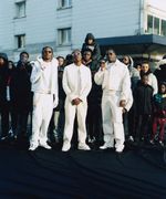 L2B - Artiste programmé au Main Square 2026