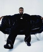 La Mano 1.9 - Artiste programmé au Golden Coast 2026