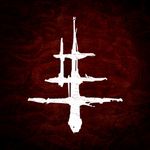 Lacuna Coil - Artiste programmé au Graspop Metal Meeting 2026