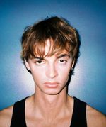 Lancelot - Artiste programmé au Musilac 2026